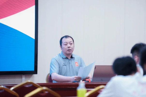 如何制定一个全面的篮球力量训练和发展计划?_2